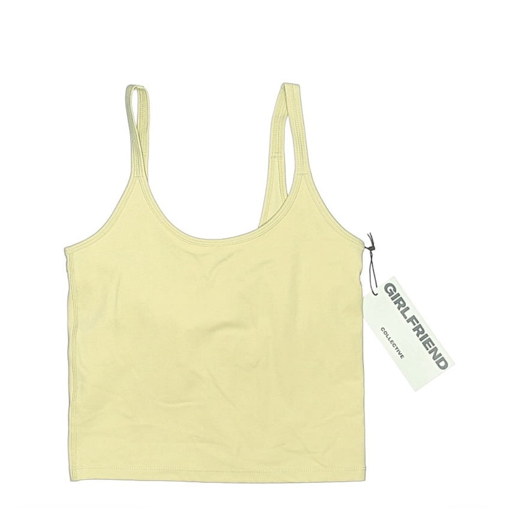 GF Collective Gemma Beige